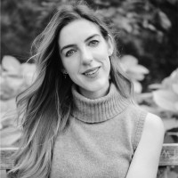 Supergoop! Employee Marjolein Jonker's profile photo