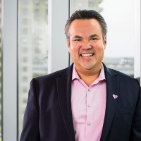 CareSource Employee Erhardt Preitauer's profile photo