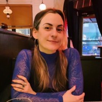 Kara Morrison Email