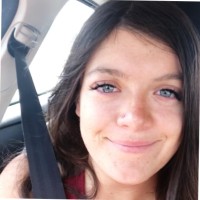 Ankem Inc Employee Nicole G.'s profile photo