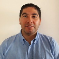 Jairo Jesús Ruiz Rabanal Email