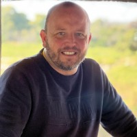 Village n Life Employee Riaan Veldtmann's profile photo