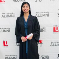 Harmeet Shinh Email