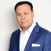 Jeff Lai Email & Phone Number