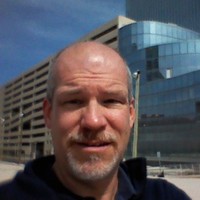 National Distributor for Hbnaturals Employee John Apgar's profile photo