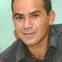 CPFL Renováveis Employee Edilson Mendes's profile photo