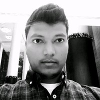 Subhasis Giri Email