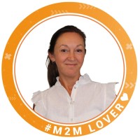 Natalia Mancuso Email