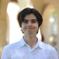 Ultra Employee David Pitt's profile photo