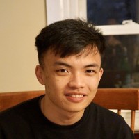 Robert Raharjo Email & Phone Number