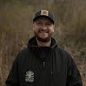 Lefke Tree Experts Employee Graham Kepler's profile photo