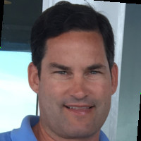 Marsh Employee Jim Krayer's profile photo