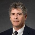 Bill Madison Email & Phone Number