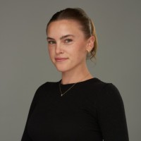 Chloe Sweet's profile photo