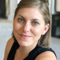 KeenView Employee Kacie Connors's profile photo