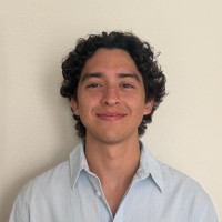 Oil Filtration Systems® Employee Colby Rookstool's profile photo