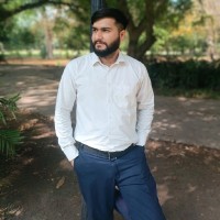 Group Multiple Employee Moin Ahmad's profile photo