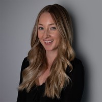 nbpure Employee Miranda's profile photo