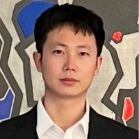 International Max Planck Research School for Intelligent Systems (IMPRS-IS) Employee Hongkuan Zhou's profile photo