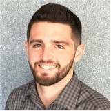 John Guerino Email & Phone Number