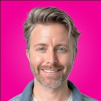 Omni Lab Consulting Employee Jason Steele's profile photo