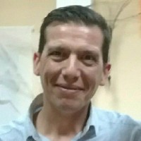Raúl Collado Email