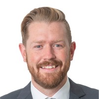Kane Constructions Pty Ltd Employee Jake Green's profile photo