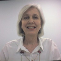 IT Empowerment Consulting. Employee Carla Kotzé's profile photo