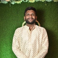 True Elements Employee Mandar Gaikwad's profile photo