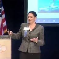 Office of the Under Secretary of Defense for Research and Engineering Employee Tracy Frost's profile photo