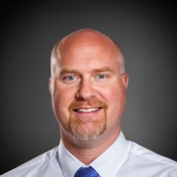 Jared Lippard Email & Phone Number