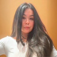 Chyna Giacalone Email & Phone Number