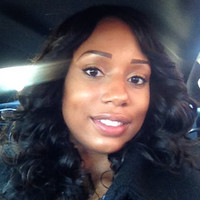 Ashfield, part of UDG Healthcare plc Employee Brandie Johnson's profile photo