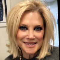 Maxine Moshay Email & Phone Number