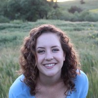 Amity Regional High School Employee Claire McVey's profile photo