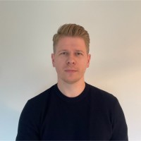 Liam Jones Email