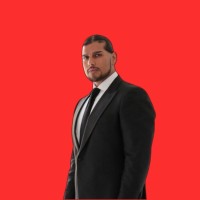 Omni Public® Employee Cesar R. Hernandez's profile photo