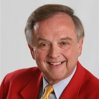 Crye Leike Realtors Employee Jimmy Dugger's profile photo