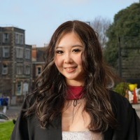 Jessie's profile photo