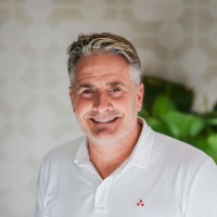 Payt B.V. Employee Rob Rustenburg's profile photo