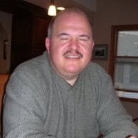 Banner Plumbing Supply Employee Sheldon Pike's profile photo