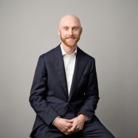 Bensons Wealth Employee Michael Peart's profile photo