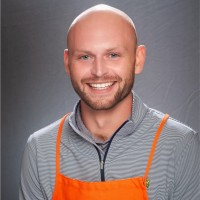 Kyle Wilkinson Email & Phone Number
