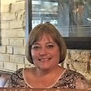 Kansas City Area Transportation Authority Employee Janet Leverich's profile photo