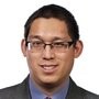 The Aerospace Corporation Employee Vincent Kong's profile photo