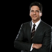 Stephen Rosenhek Email