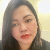 Au Chau Fashion & Cosmetics Company Limited (ACFC) - IPP Group Employee Nhuquynh Truong's profile photo