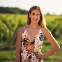 Melody Lowe Email & Phone Number