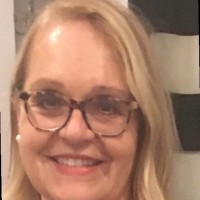 Johns Hopkins University SAIS Employee Tamara Woroby's profile photo