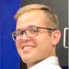 Harris Jewelry Employee Daniel Nall's profile photo